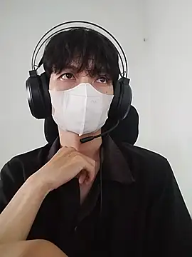 Kangc369 即時 XXX 聊天