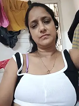 Webkamerová show dmanasi0123