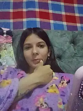 Chat XXX en directo de BigbuttBrooklyn_