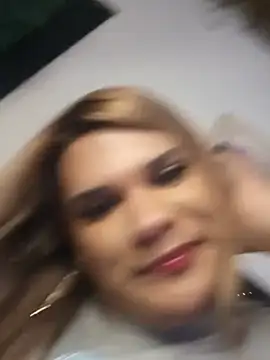 Show Webcam de bunnybombom7