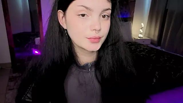 Chat XXX en directo de MileyRood