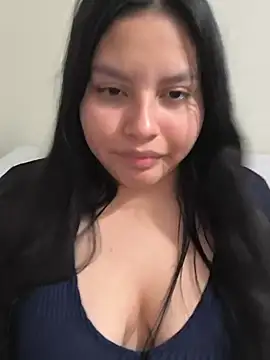 Hinae_ Chat XXX live