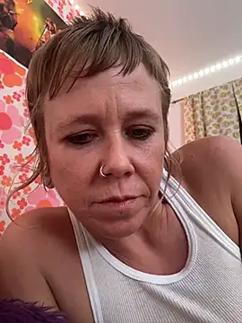 goodgirlbabydoll's Webcam Show