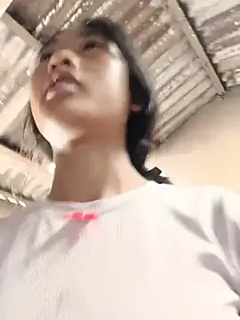 Chat XXX Live Hoa-tuylip