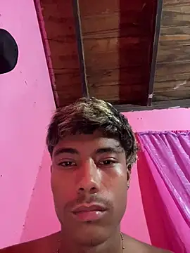 Adan21_cm 웹캠 쇼