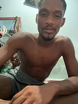 lisergio02's Live XXX Chat
