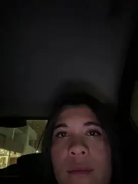 _Pao_ Live XXX-Chat