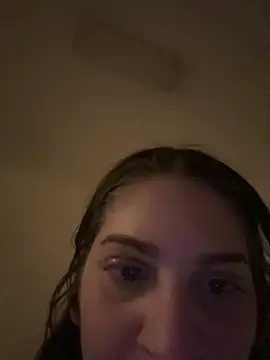 Živý XXX chat frutillaconcrema