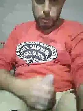 Chat XXX en directo de danmep8387