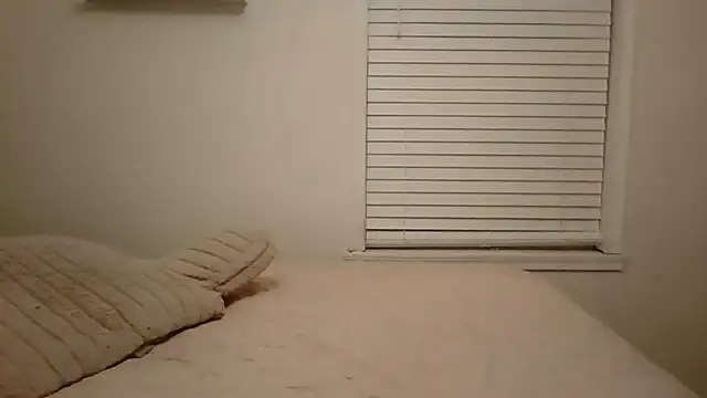 beautylovessn Live XXX chat