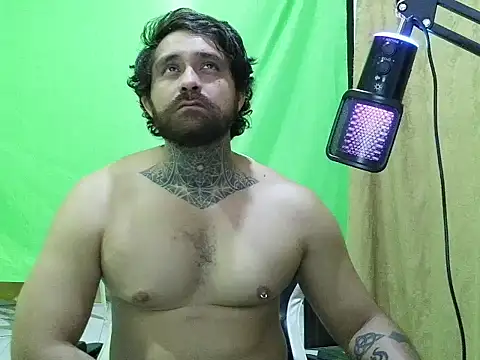 aronmiller404 লাইভ XXX চ্যাট