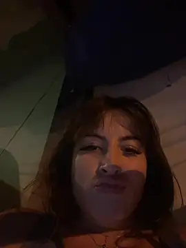Liah_ferrer Live XXX-chat
