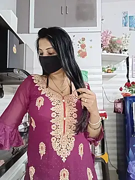 Show Webcam de Kaur_Simran_01