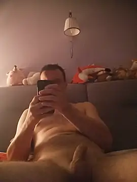 Živý XXX chat viktor1992-1-1