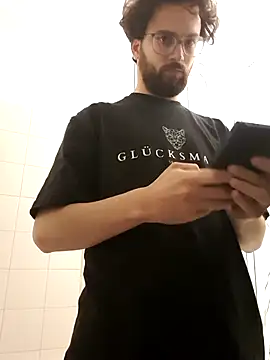 Sweetboy6931 Adlı Modelin Web Kamerası Şovu