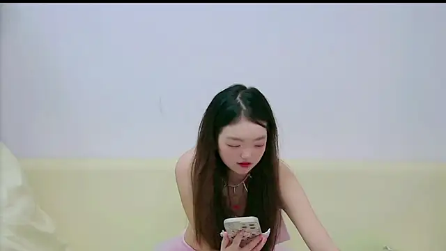 SM-666 라이브 XXX 채팅