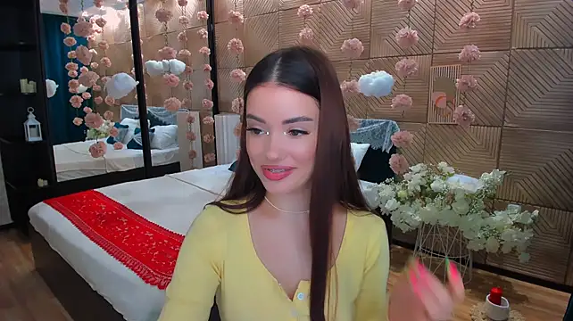 PutOnRepeat's Live XXX Chat