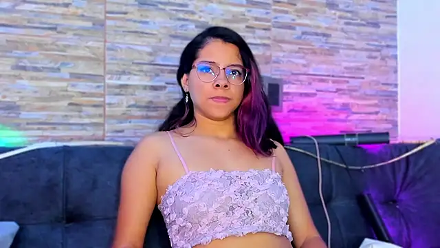 Czat XXX na żywo – nath_redrex