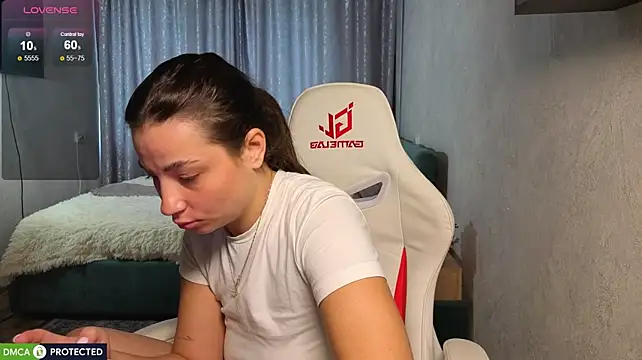 Chat XXX en directo de Tanita_Moon_0077