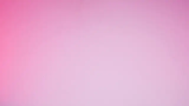 mystikdollx Webcam-Show