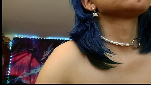 pussytight_pervert 라이브 XXX 채팅