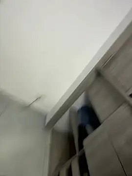 XavierColeman 라이브 XXX 채팅