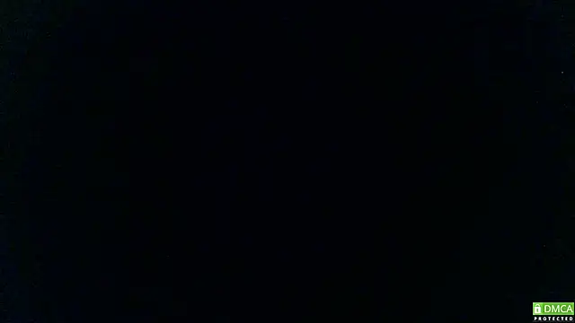 Вебкам-шоу alieninhumanbody1
