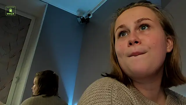 Czat XXX na żywo – stacy_moorex