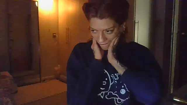 Chat +18 de simechasi ao vivo