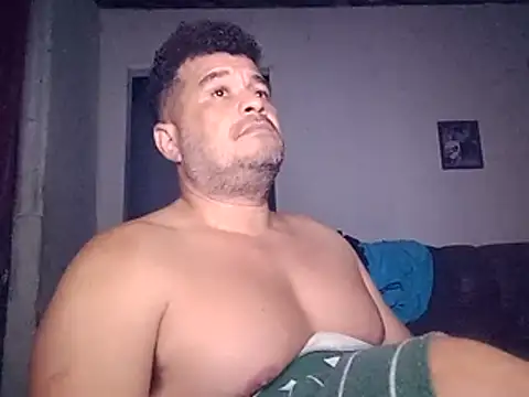 Chat XXX en directo de tarra122