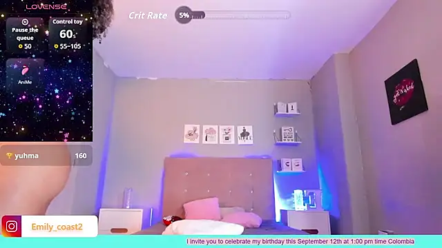 Chat XXX en directo de EmilyCoast-1