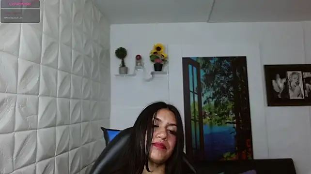 gigi_gilt_ 现场XXX聊天