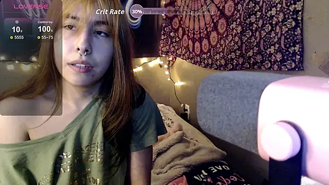 London_Ray 라이브 XXX 채팅