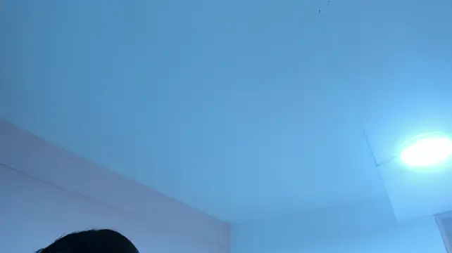 april_grey11's Live XXX Chat