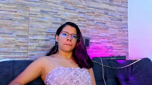 nath_redrex Chat XXX in diretta
