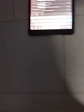 Chat +18 de TuTeNtaCiONFuN ao vivo
