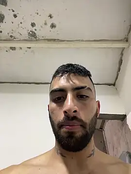 liltimmmi Шоу с уебкамера