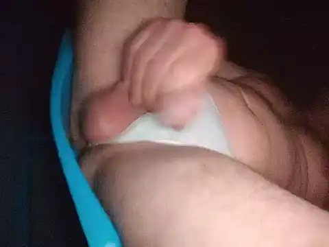 dostrespexx Webcam Show