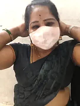 Chat +18 de Tamil_Rithika_hot ao vivo