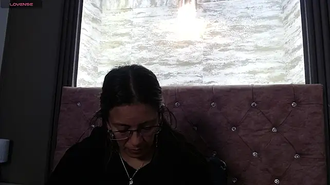 Živý XXX chat sami29_