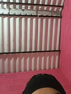 Živý XXX chat Fanny_xxx