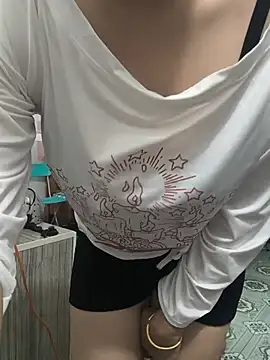 Sisilaydy_01's Live XXX Chat