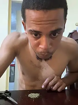 pareji-ta Webcam-Show