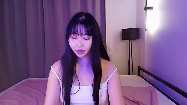 Živý XXX chat frozensakura