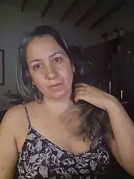 AVRAKEHDABRA Live XXX-Chat