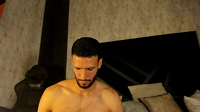 Jacob_Benellin Live XXX chat