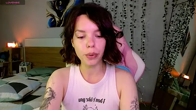 Maya_Campbell XXX чат на живо