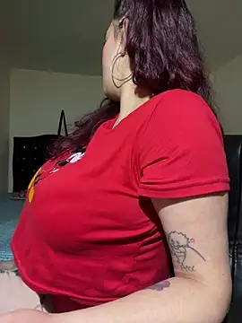 Chat XXX en directo de angelasm