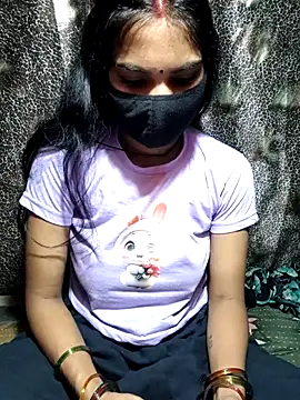 Your_Sweety43 লাইভ XXX চ্যাট