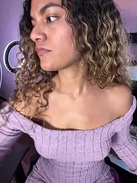 Chat XXX en directo de AngelPinkk_
